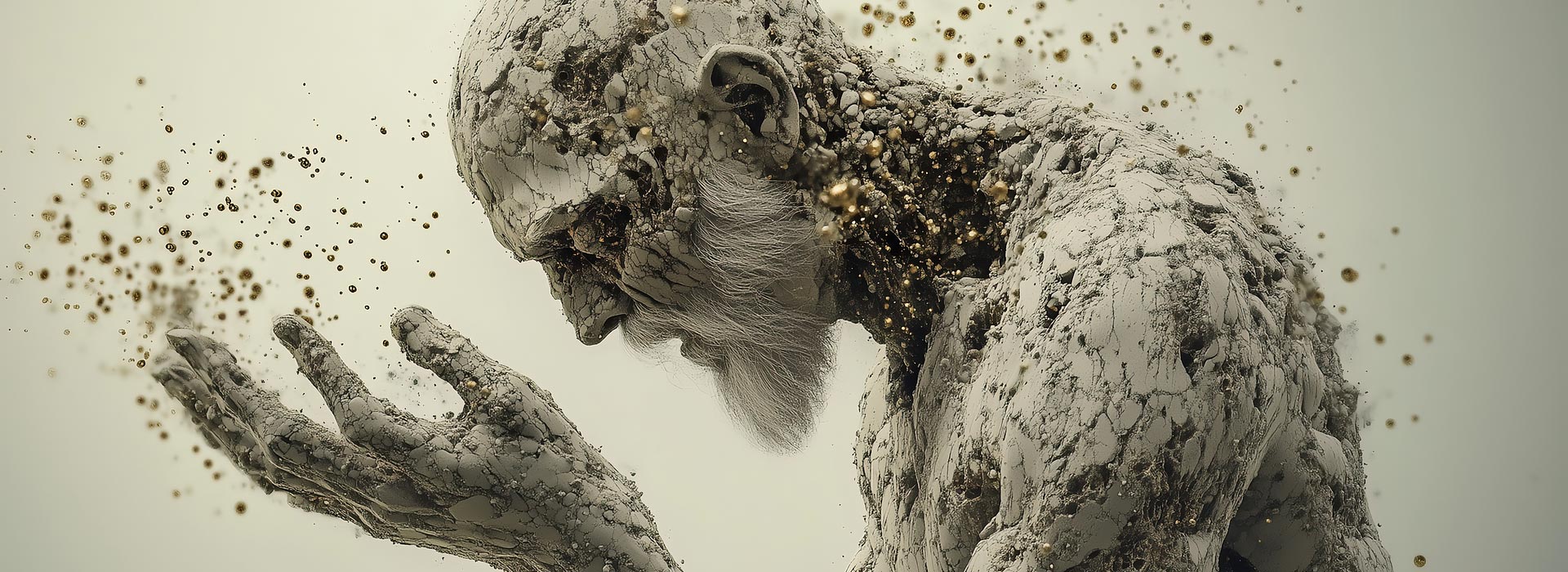 铁西区沉浸式剧本开发公司